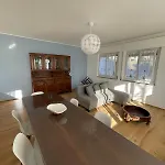 Σπίτι διακοπών Il Nespolo