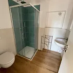 Prázdninový dům Il Nespolo *