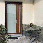 Il Nespolo Σπίτι διακοπών