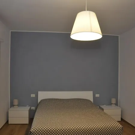 Il Nespolo Holiday home